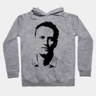 Alexei Navalny Hoodie